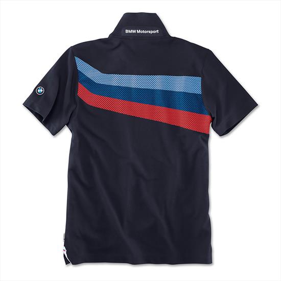 free shirt design website